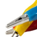 DUPONT_CLIP