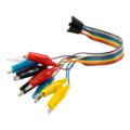 DUPONT_CLIP_20_F