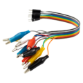 DUPONT_CLIP_20_M