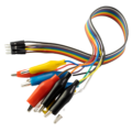 DUPONT_CLIP_30_M