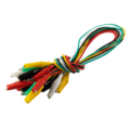 DUPONT_CLIP_50