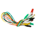 DUPONT_CLIP_50_2
