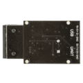 sklep_msalamon_GM64_MOD_4
