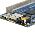 Arduino Giga R1 WiFi (2)