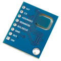 sklep_msalamon_ENS160_AHT21_MOD_5