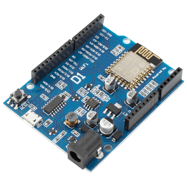 sklep_msalamon_ESP8266_WEMOS_D1_UNO_R3
