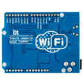 sklep_msalamon_ESP8266_WEMOS_D1_UNO_R3_2