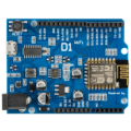 sklep_msalamon_ESP8266_WEMOS_D1_UNO_R3_3