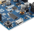 sklep_msalamon_ESP8266_WEMOS_D1_UNO_R3_4