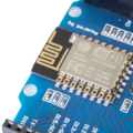 sklep_msalamon_ESP8266_WEMOS_D1_UNO_R3_5