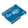 sklep_msalamon_ESP8266_WEMOS_D1_UNO_R3_6