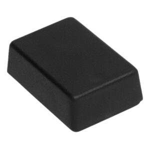 Obudowa uniwersalna 16x31x46 - Z43