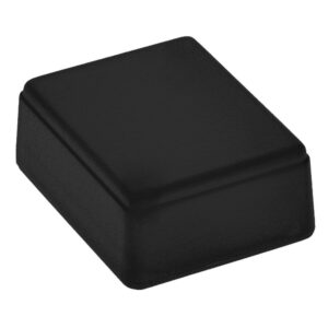 Obudowa uniwersalna 20x40x50 - Z47