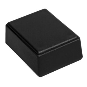 Obudowa uniwersalna 28x49x66 - Z68