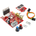 sklep_msalamon_NY-D01_100A
