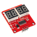 sklep_msalamon_NY-D01_100A_11
