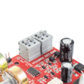 sklep_msalamon_NY-D01_100A_14