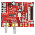 sklep_msalamon_NY-D01_100A_2