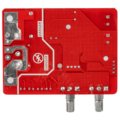 sklep_msalamon_NY-D01_100A_3