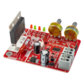 sklep_msalamon_NY-D01_100A_4