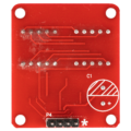 sklep_msalamon_NY-D01_100A_6