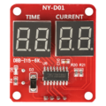 sklep_msalamon_NY-D01_100A_7
