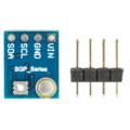 sklep_msalamon_SGP30_MOD_2