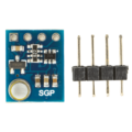 sklep_msalamon_SGP30_MOD_3