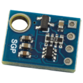 sklep_msalamon_SGP30_MOD_5