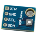 sklep_msalamon_SGP30_MOD_6