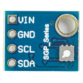 sklep_msalamon_SGP30_MOD_9
