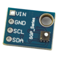 sklep_msalamon_SGP40_MOD