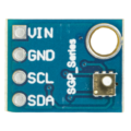 sklep_msalamon_SGP40_MOD_5