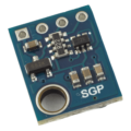 sklep_msalamon_SGP40_MOD_7