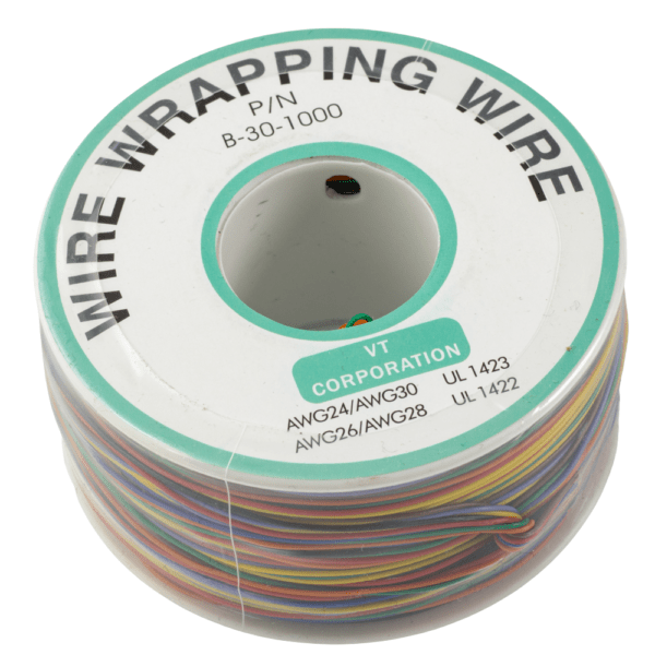 sklep_msalamon_WRAPPING_WIRE_30AWG