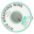 sklep_msalamon_WRAPPING_WIRE_30AWG_2
