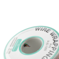 sklep_msalamon_WRAPPING_WIRE_30AWG_4