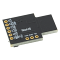 ATtiny85 (10)