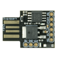 ATtiny85 (2)