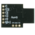 ATtiny85 (3)