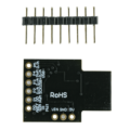 ATtiny85 (4)