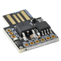 ATtiny85 (6)