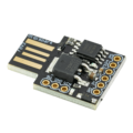 ATtiny85 (9)