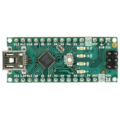 Arduino Nano ATmega328 (6)