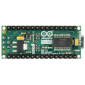 Arduino Nano ATmega328 (7)