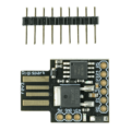 Digispark ATtiny85
