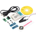 EEPROM_FLASHER_EZP2019_BIG_SET_naklejka