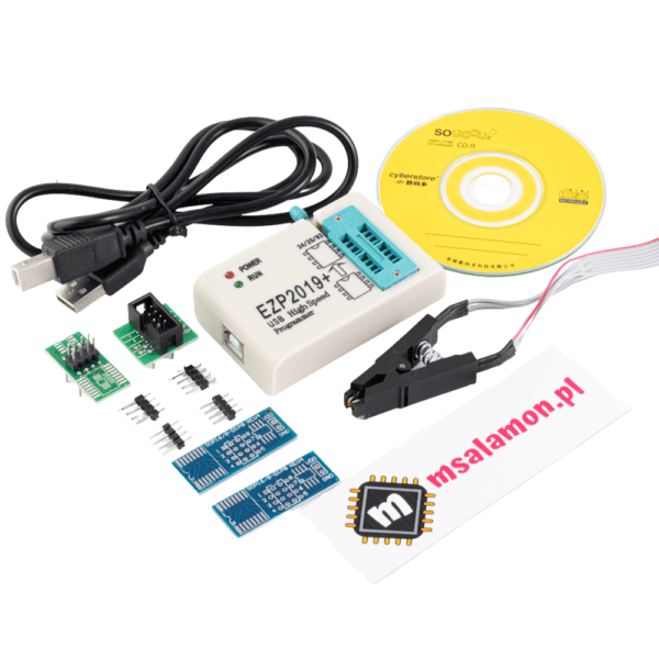 EEPROM_FLASHER_EZP2019_BIG_SET_naklejka