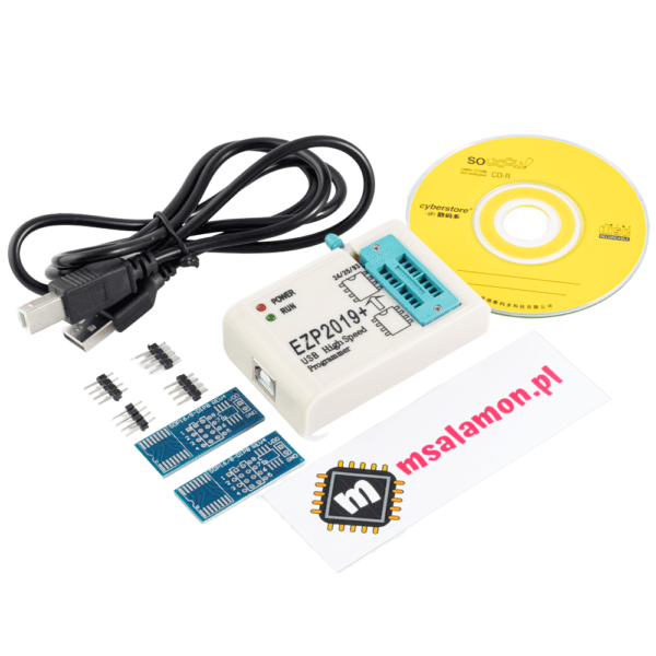 EEPROM_FLASHER_EZP2019_SET_naklejka