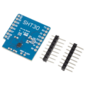 Moduł z czujnikiem SHT30 do Wemos D1 Mini (3)